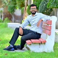 Mohit Kumar (@mkbansal0001) 's Twitter Profile