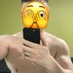 London Jock (@brumjock123) Twitter profile photo London Jock (@brumjock123) Twitter profile photo