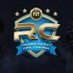 Roger_Carvi (@roger_carvi) Twitter profile photo Roger_Carvi (@roger_carvi) Twitter profile photo