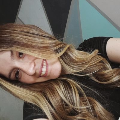 ariadduci's profile picture. 