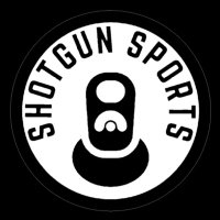 Shotgun Sports Network (@shotgunsportnet) 's Twitter Profile Photo