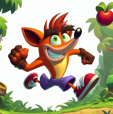 BPatriciov45936's profile picture. Que te importa Negro