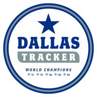 Dallas Cowboys Uniform Tracker (@dallas_tracker) 's Twitter Profile