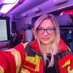 Marie Trappen (@marietrappen) Twitter profile photo Marie Trappen (@marietrappen) Twitter profile photo