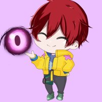 ﾌｪｲｽはﾌｧﾆｰでｱｸﾞﾘｰ🥚 (@km_valkyrie) Twitter profile photo