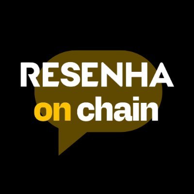 Aqui a gente te ensina sobre cripto e finanças de forma que você nunca viu! 

👇🏼Mais Conteúdos👇🏼