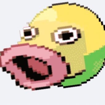 akiakiCompany's profile picture. ゆーふ〜 SHINeeがSO COOL😎