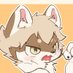 晨凌-EXE (@d6_exe) Twitter profile photo 晨凌-EXE (@d6_exe) Twitter profile photo