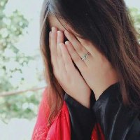 Anab Hussain (@bellarani420) 's Twitter Profile Photo Anab Hussain (@bellarani420) 's Twitter Profile Photo