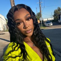 hefe$huncho (@nayyhuncho) 's Twitter Profile Photo