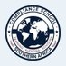 CSSA (@africarci) Twitter profile photo CSSA (@africarci) Twitter profile photo
