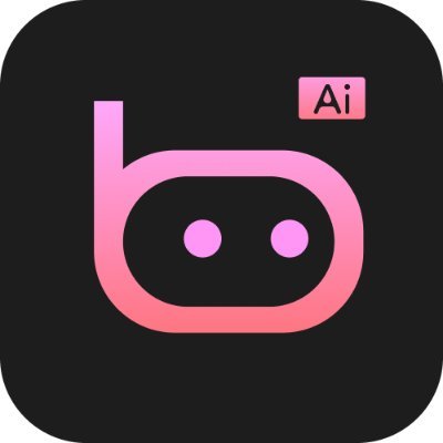 Bot3 AI is an innovative multi-lang chatbot platform! Interact with unique virtual characters or customize your personas. 👀 Explore at https://t.co/SCobaJaeB1.