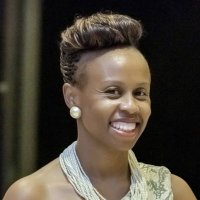 Elizabeth (@emkyomugisha) 's Twitter Profile