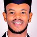 Eng-Ahmed A Gahair 𝕏 (@enggahair) Twitter profile photo Eng-Ahmed A Gahair 𝕏 (@enggahair) Twitter profile photo