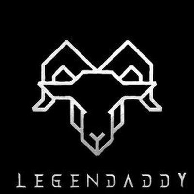 snch35111's profile picture. 
