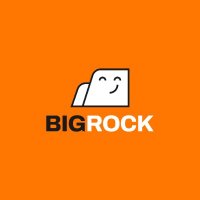 BigRock(@BigRock) 's Twitter Profile Photo