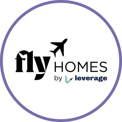 flydothomes Profile Picture