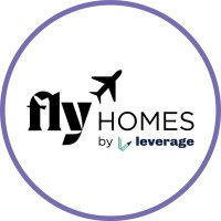 Fly Homes(@flydothomes) 's Twitter Profile Photo