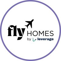 Fly Homes (@flydothomes) 's Twitter Profile