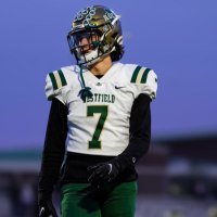 Thomas Vandegriff (@thomasvandy4) 's Twitter Profile Photo Thomas Vandegriff (@thomasvandy4) 's Twitter Profile Photo