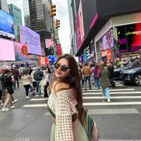 nazlı (@pinkfflamenco) 's Twitter Profile Photo