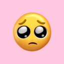 Mia Pugh - @mia87057 - Twitter