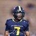 Tyson Shields (@tysonshields10) Twitter profile photo Tyson Shields (@tysonshields10) Twitter profile photo