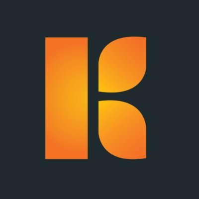 KalyanTech0's profile picture. Kalyan technology is the best Digital Marketing Agency based in Udaipur offers interactive solutions which are specialized and digital focused.