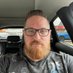 Mike1782 (@mike17823) Twitter profile photo Mike1782 (@mike17823) Twitter profile photo