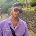 Sanjay M (@sanjayy_m) Twitter profile photo Sanjay M (@sanjayy_m) Twitter profile photo