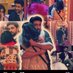 Fahmaankhan_sumbulkhan_sumaan (@deepshivas65626) Twitter profile photo Fahmaankhan_sumbulkhan_sumaan (@deepshivas65626) Twitter profile photo