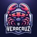 Veracruz eSports (@ver_esportsbs) Twitter profile photo Veracruz eSports (@ver_esportsbs) Twitter profile photo