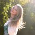 Olivia DeGennaro (@oliviadegennaro) Twitter profile photo Olivia DeGennaro (@oliviadegennaro) Twitter profile photo