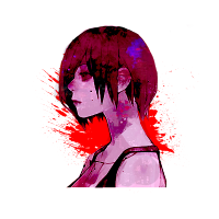 ᅟᅟ▏₊· ͟͟͞͞➳ 𝐓𝐎𝐔𝐊𝐀 . (@rabbiteyedghoul) 's Twitter Profile Photo ᅟᅟ▏₊· ͟͟͞͞➳ 𝐓𝐎𝐔𝐊𝐀 . (@rabbiteyedghoul) 's Twitter Profile Photo