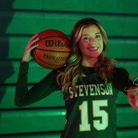 Sydney Rosland (@sydneyrosland) 's Twitter Profile