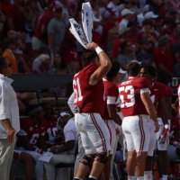 Graham Roten (@tgroten1) 's Twitter Profile