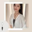 kisara1747694's profile picture. とも永く続く爱は、报われぬ爱である。LINEに追加してください【https://t.co/RKqQQnHxRN】