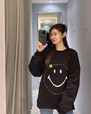 mitsue314187's profile picture. 定は恋を杀し、不安は恋をかきたてる。LINEに追加してください【https://t.co/6OtDq0KXje】