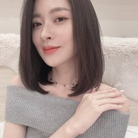 みこ (@kimiko555192185) 's Twitter Profile