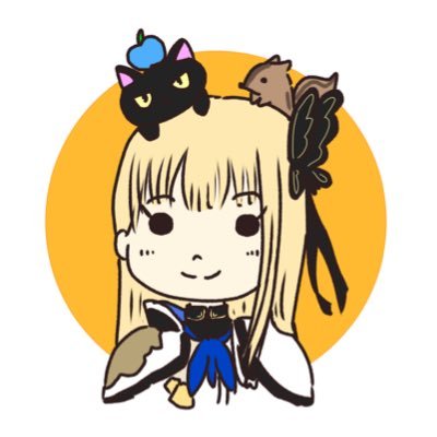 うおさんのプロフィール画像
