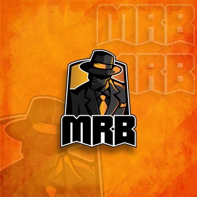 Mr_B204 Profile Picture