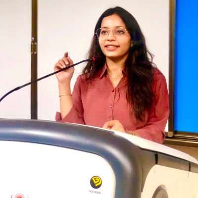 Shreyaa_Pandeyy's profile picture. 