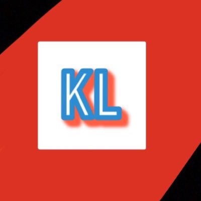 Dom. I will make that tiny clity of yours leak so much | dm for credit or removal | backup: @mrkl6969 | Dm to join goon gc (10$ fee) | dm for cheap promo