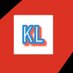 kL 👑👑 (@mrkl69) Twitter profile photo