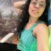 (Angie Campbell) (@angie_camp3166) Twitter profile photo (Angie Campbell) (@angie_camp3166) Twitter profile photo