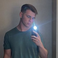 Tristan 🌊 (@tristanthomas50) 's Twitter Profile