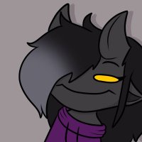 Vezna (@veznadraws) 's Twitter Profile Photo Vezna (@veznadraws) 's Twitter Profile Photo
