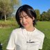 Sha๐ (@uyuuyutaro) Twitter profile photo Sha๐ (@uyuuyutaro) Twitter profile photo