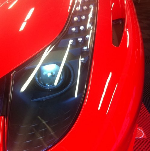 VersluisJan's profile picture. 