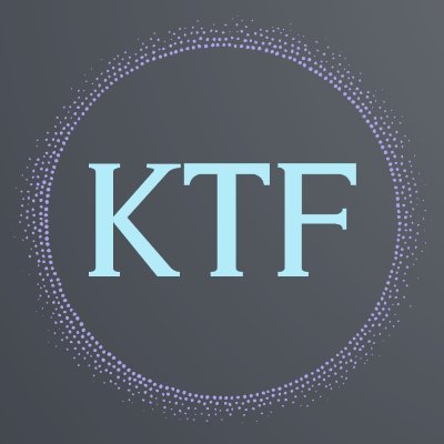 KnowTheFloat Profile Picture